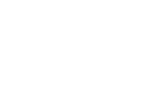 Porter’s Paints 愛知代理店