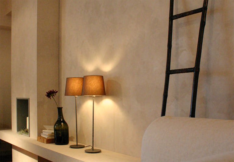 マンション モデルルームデザイン  GS野並