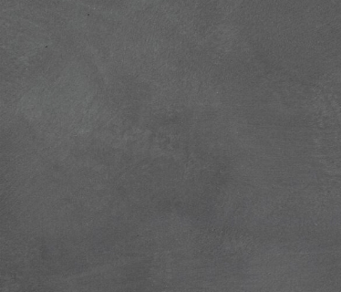 スムース インパスト