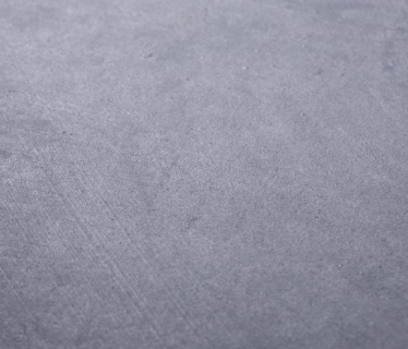 フレンチ ウォッシュ