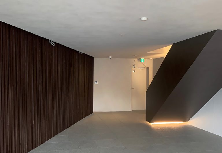 clacollis  多治見市