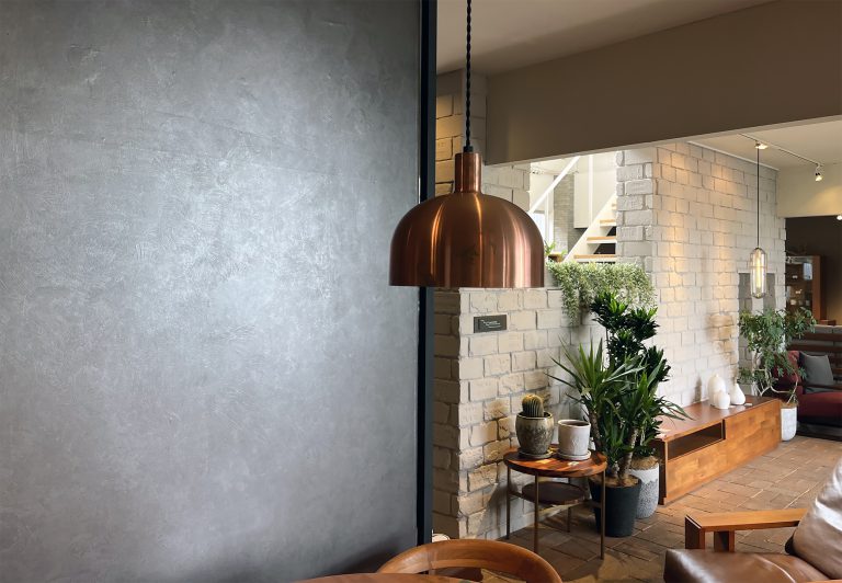 source store  本店 vol.1