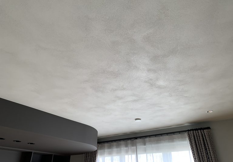 N様邸  名古屋市