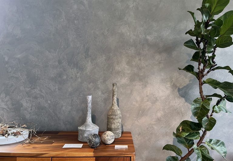 source store 本店 vol.2