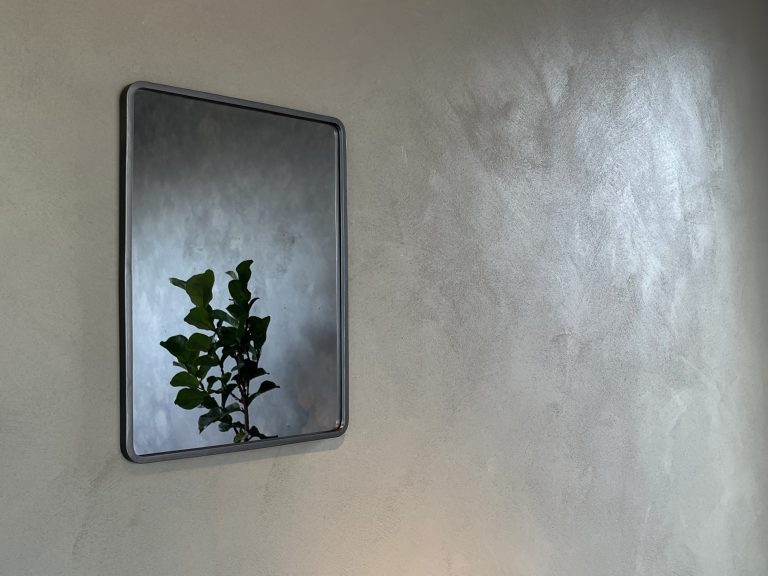 source store 本店 vol.3