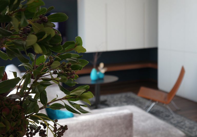 A様邸 マンションのリノベーション