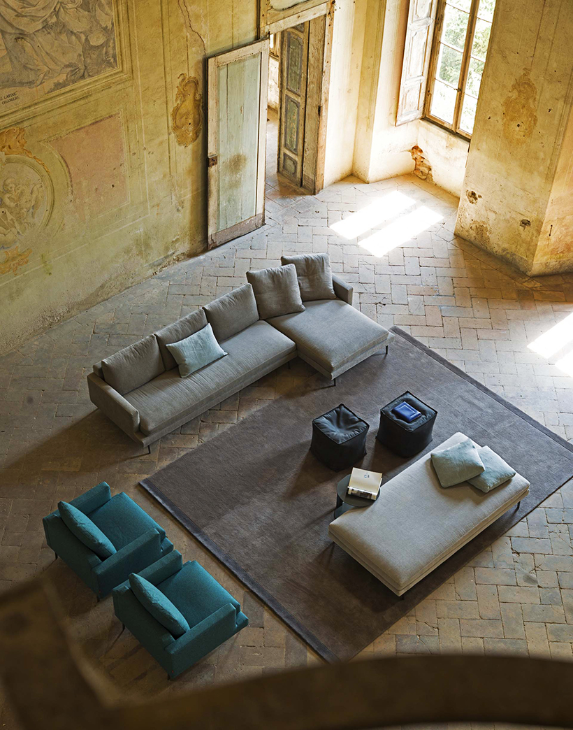 Essence of Art of Living