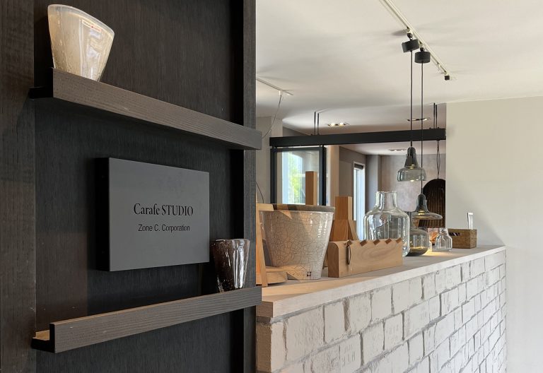 お問合せメールについてのお詫び